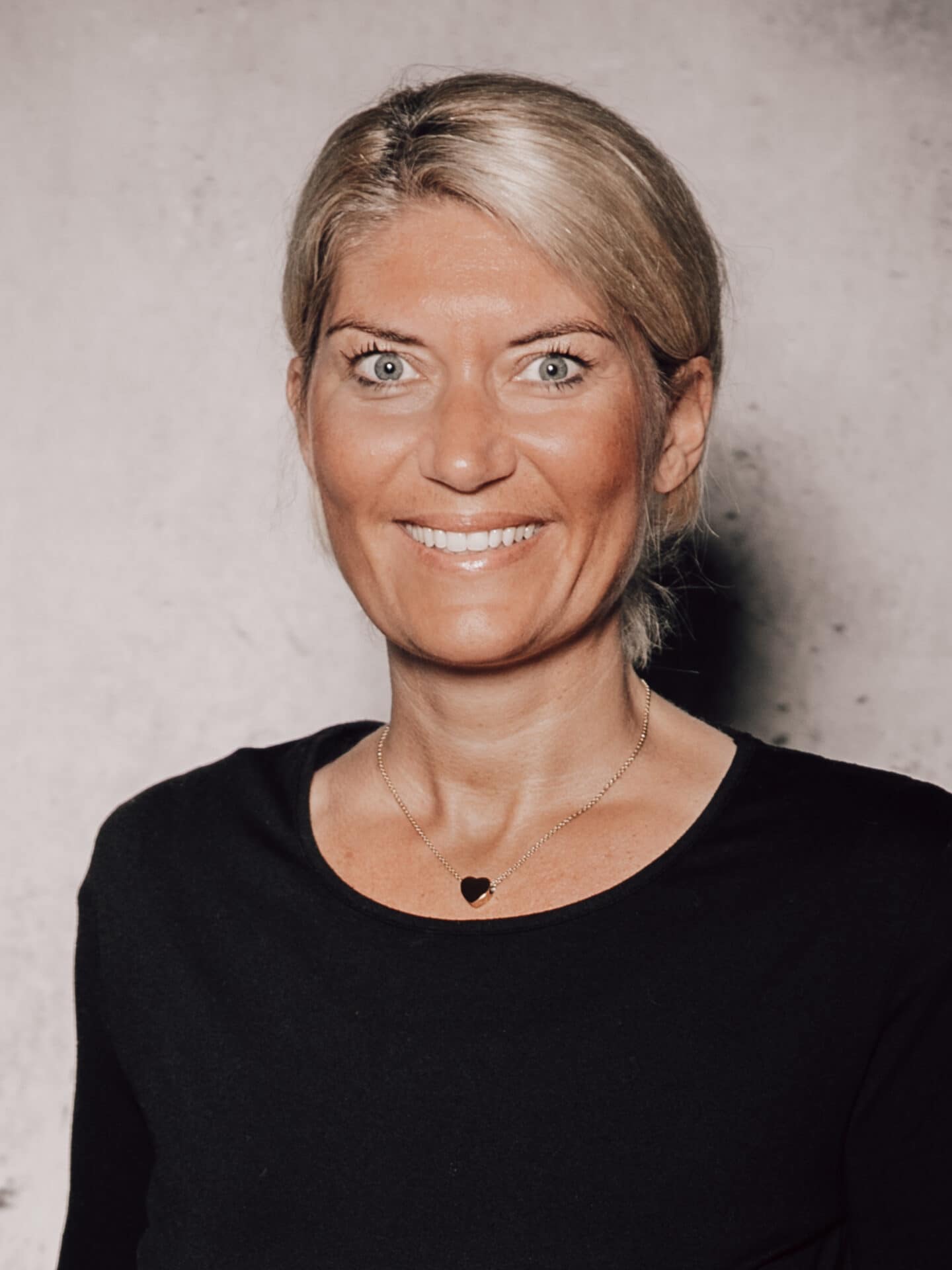 Anna Allhoff-Thielen