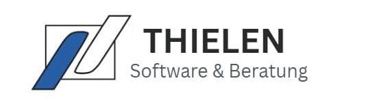 Thielen Software